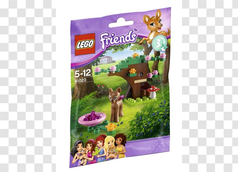 Amazon.com LEGO Friends Toy Lego City - Grass Transparent PNG