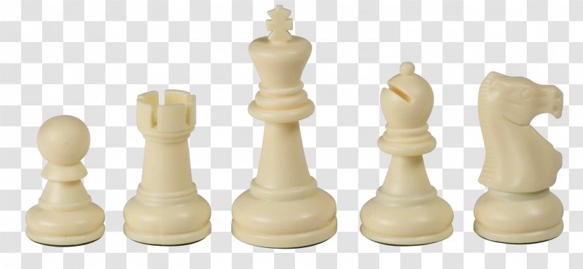 Chess Piece Transparent PNG