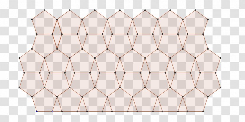Symmetry Line Angle Pattern Transparent PNG