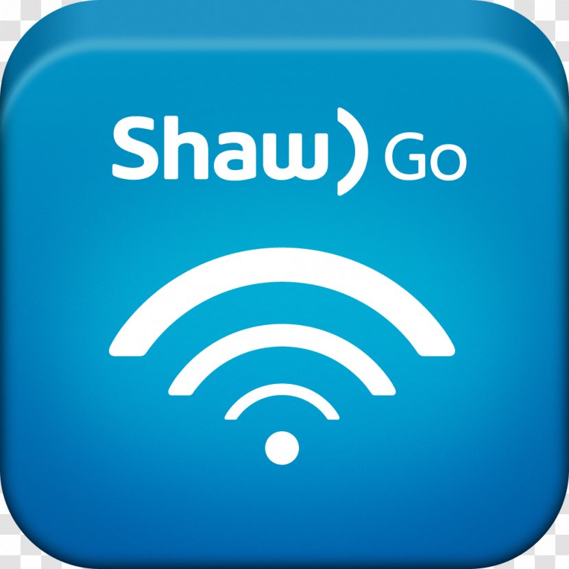 Shaw Communications Wi-Fi Hotspot Direct Android - Iphone - Wifi Transparent PNG