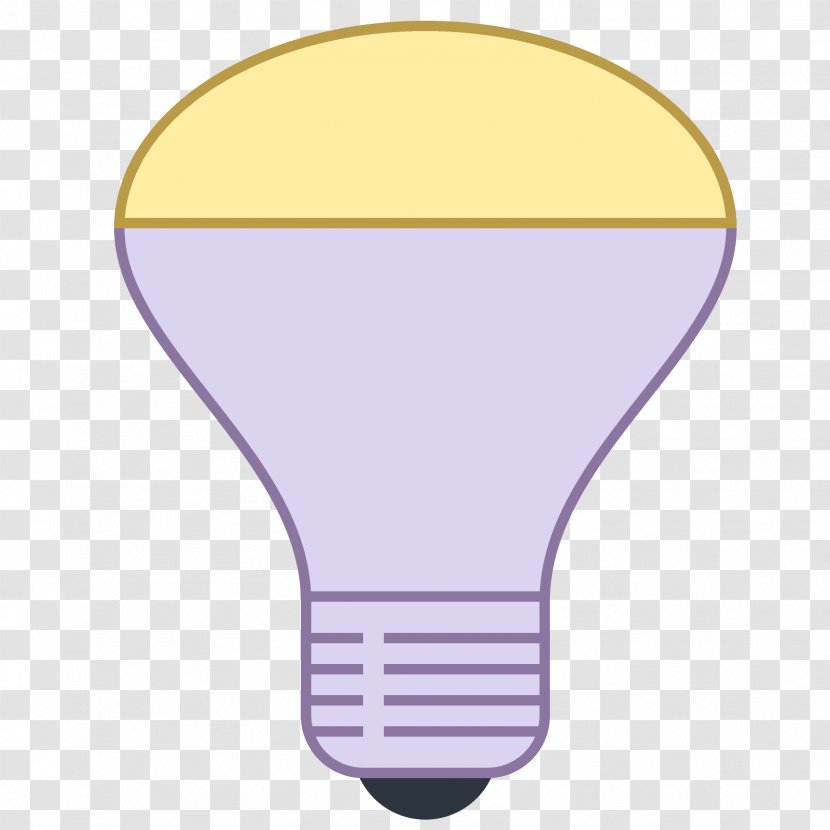 Lighting Line - Design Transparent PNG