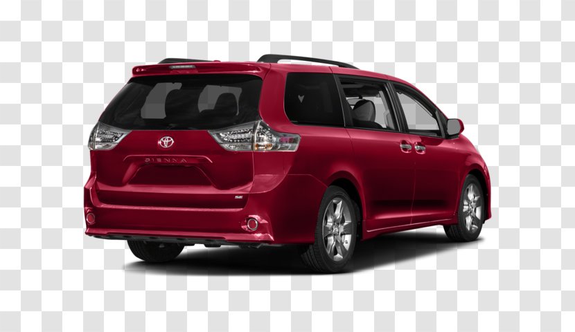 2018 Honda Pilot Car Sport Utility Vehicle Odyssey Touring - Minivan Transparent PNG