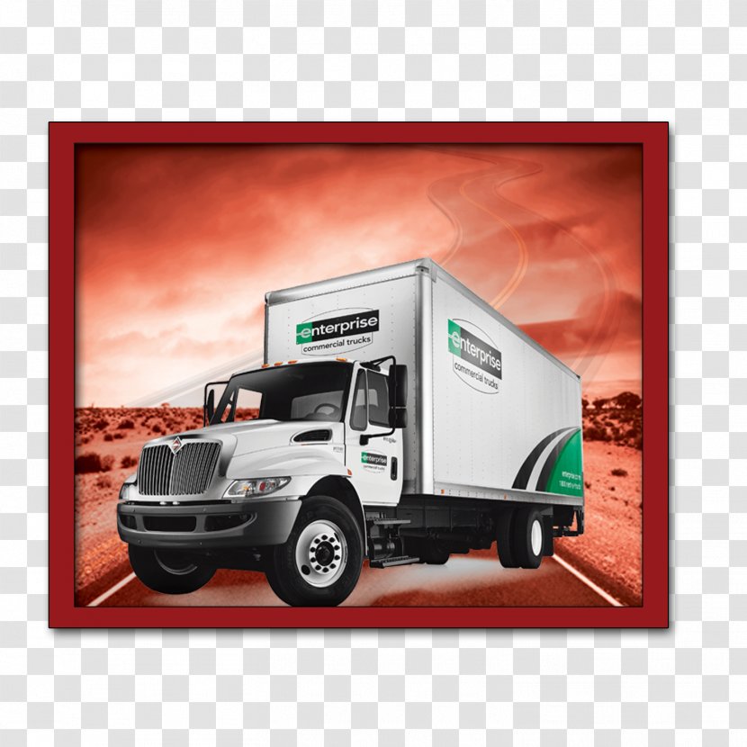 Inside Microsoft SQL Server 2000 Commercial Vehicle Car Transparent PNG