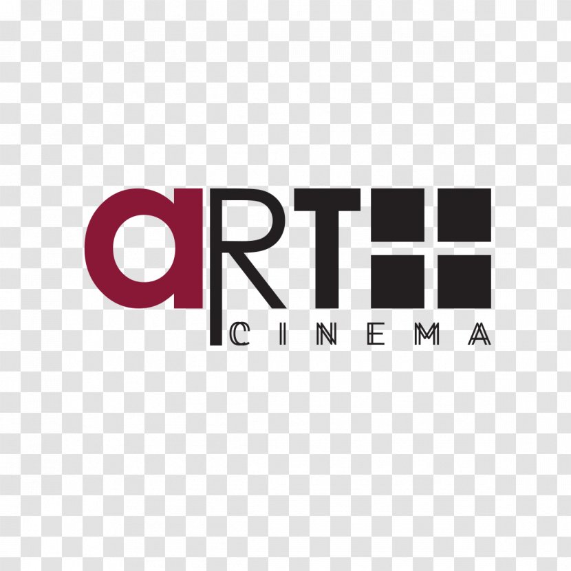 Art + Cinema Movie Theater Is Média Kft. On - WOODY ALLEN Transparent PNG