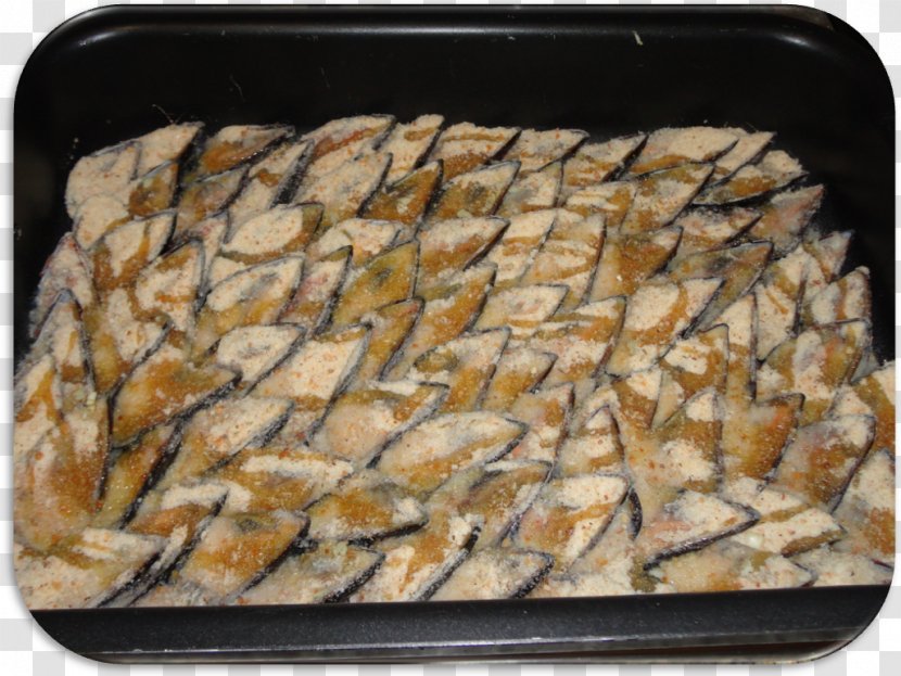 Sardine Fish Products Sheet Pan Recipe - Di Maria Argentina Transparent PNG