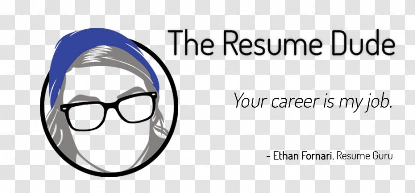 Résumé Template Career Counseling Coach Employment - Ethan Hunt Transparent PNG