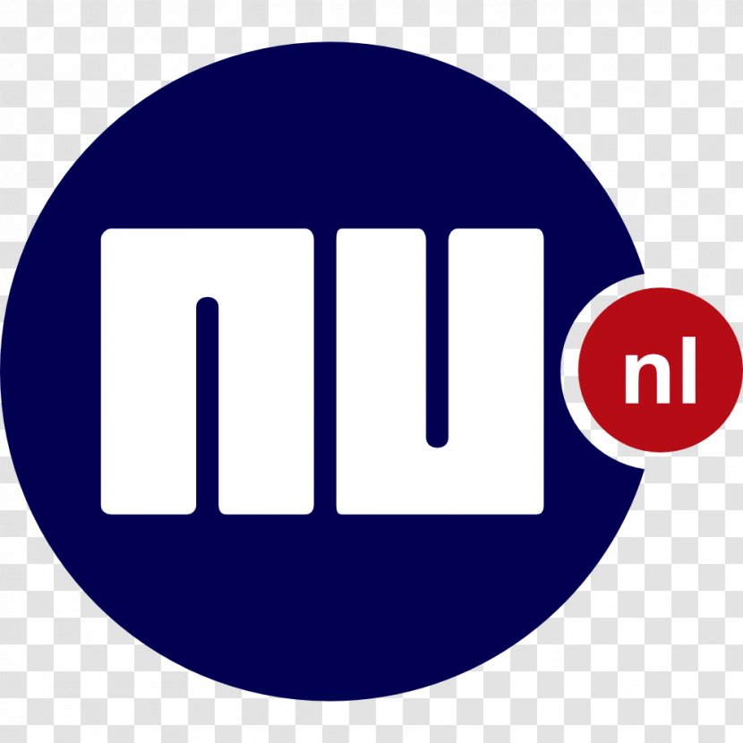NU.nl News Fitzroy Het Laatste Nieuws Dutch Language - Netherlands - Bar Activities Transparent PNG