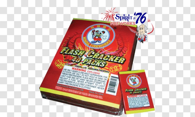 Firecracker Fuse Fireworks Pyrotechnics - Bomb - Tmall Discount Volume Transparent PNG