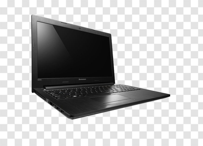 Laptop ThinkPad X Series Lenovo L450 E440 Transparent PNG