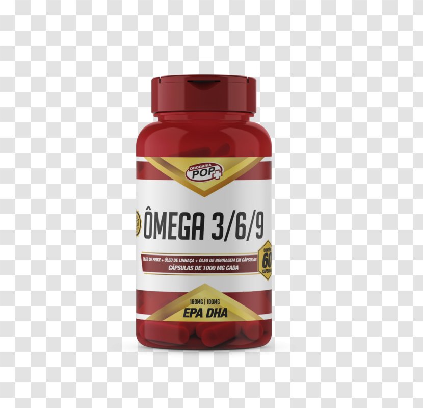 Dietary Supplement Hydrolyzed Collagen Vitamin B-12 Nutraceutical Folate - Pharmacy - Omega3 Transparent PNG
