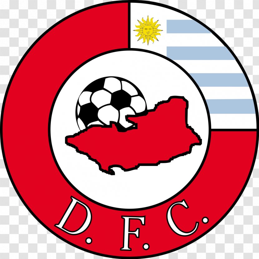 Complejo Deportivo Comercio Stitch Uruguay National Football Team Club Atlético Colegiales - Astrology Transparent PNG