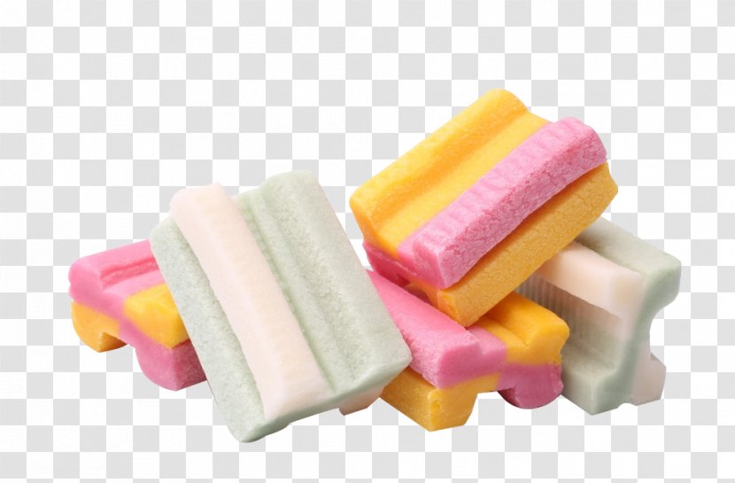 Chewing Gum Soft Drink Bubble - Blame Transparent PNG