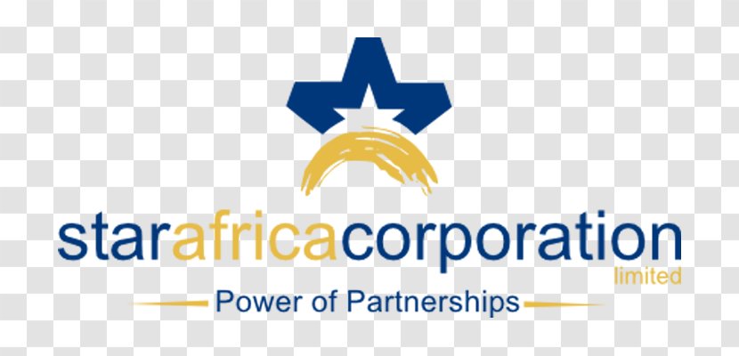 Star Africa Corporation Limited Company Business - Granulated Sugar Transparent PNG