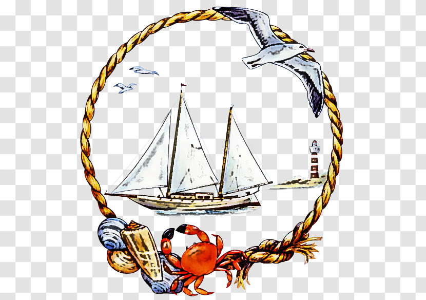 Boat Vehicle Watercraft Sailboat Ship Transparent PNG