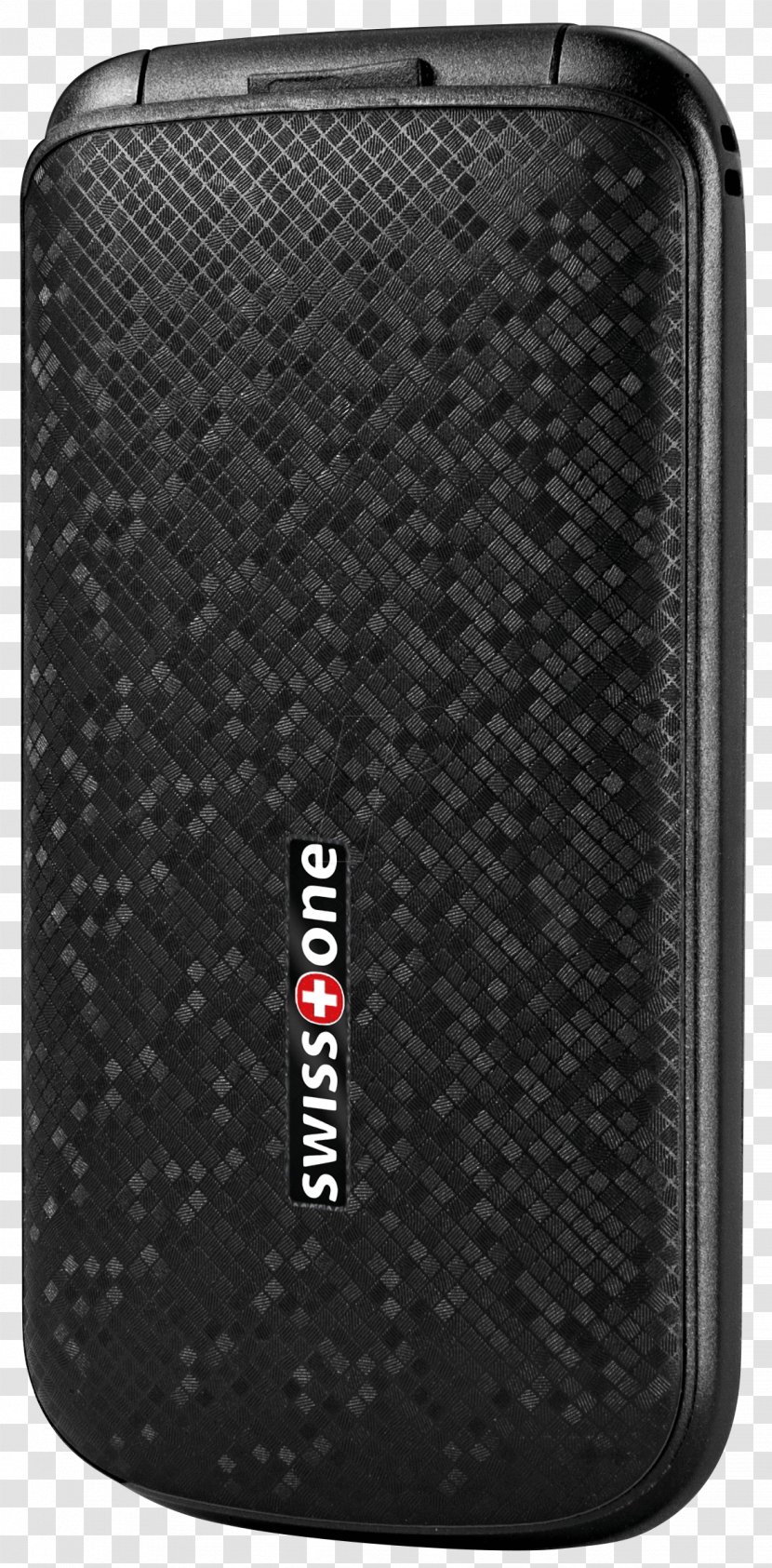 Swisstone SC550 Hardware/Electronic SC 330 Flip Top Mobile Phone Feature Accessories Design - Sc - Single Tone Transparent PNG