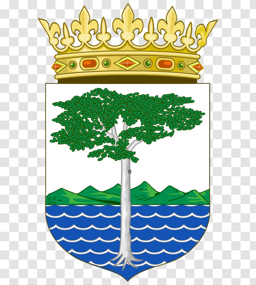 Río Muni Spanish Guinea Empire Bioko Treaty Of El Pardo - Equatorial - Nobleman Transparent PNG