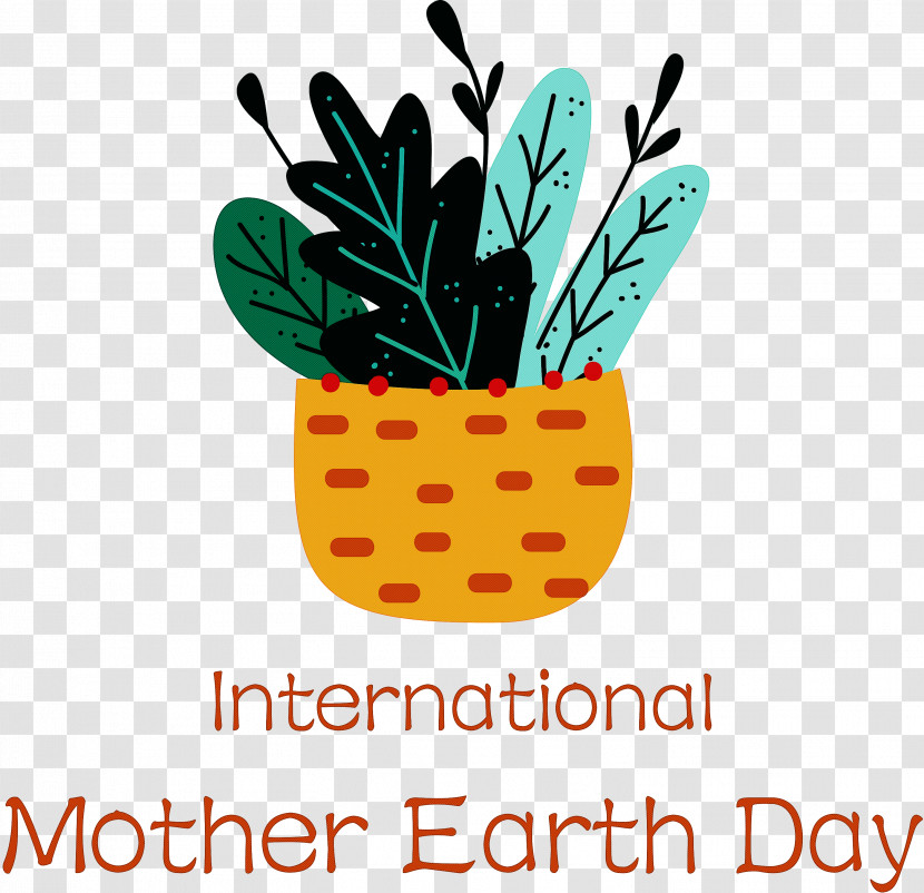 International Mother Earth Day Earth Day Transparent PNG