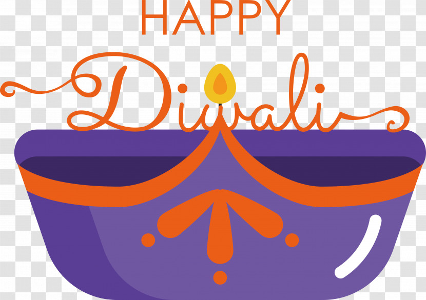 Diwali Transparent PNG