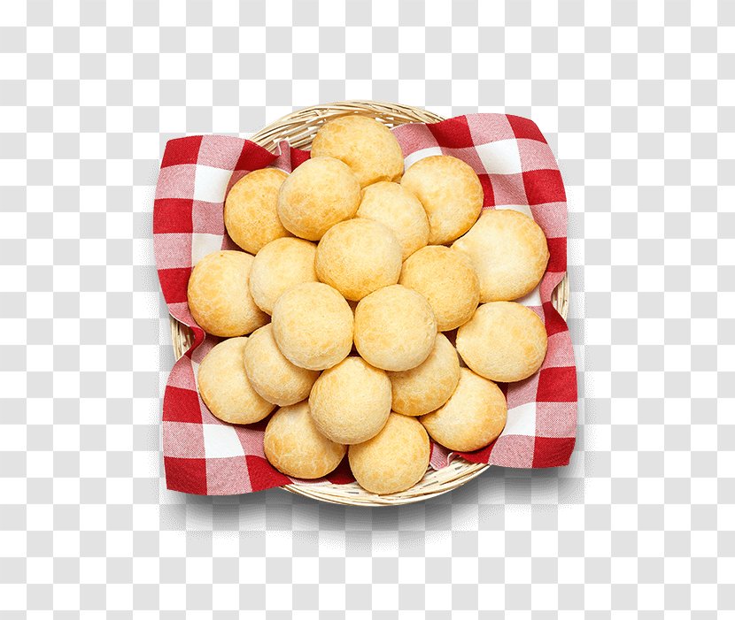 Pão De Queijo Cheese Bread Food Cuisine - Pao Transparent PNG