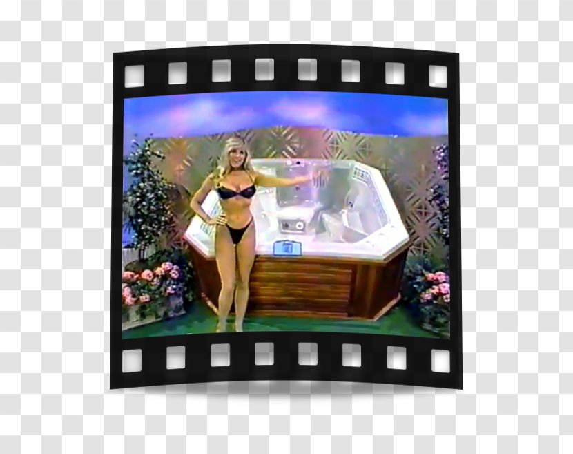 Television Stock Photography Ljubljana Alamy - Europe - Cindy Margolis Transparent PNG