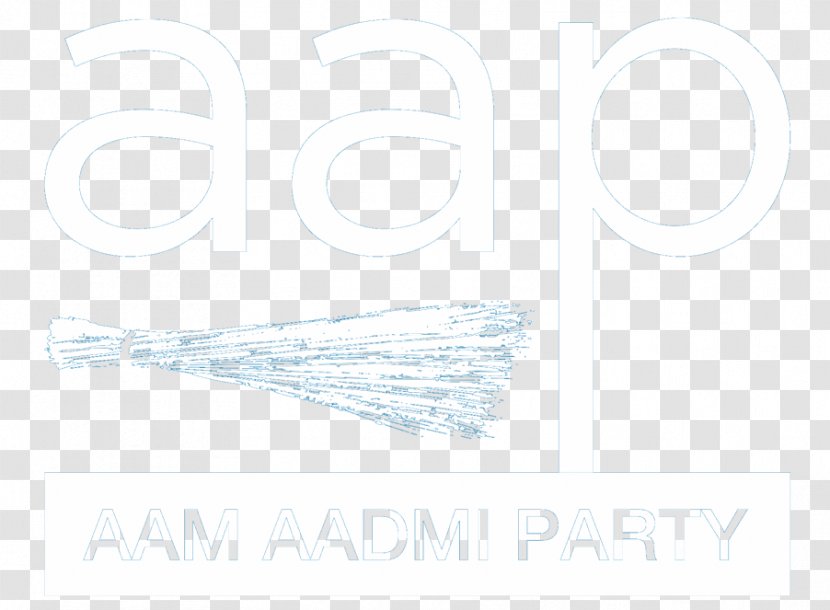 Brand Line Angle Pattern - Text - Chief Minister Of Madhya Pradesh Transparent PNG