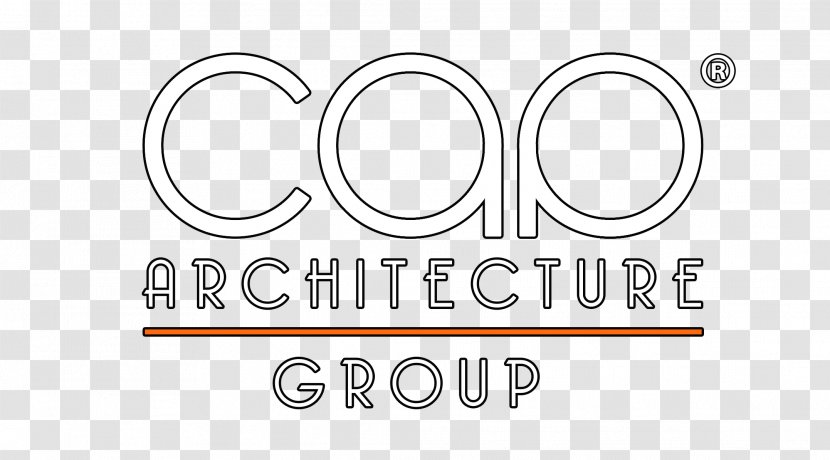 Logo Brand White - Bachelor Of Cap Design Transparent PNG