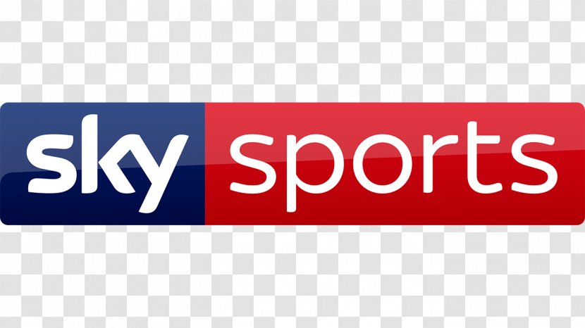 Sky Sports Premier League UK Golf - Fantasy Football Transparent PNG