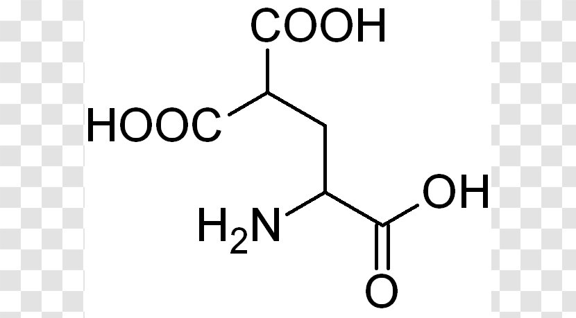 Carboxyglutamic Acid Carboxylic Ligase RuBisCO - Flower - Cartoon Transparent PNG