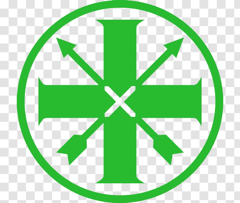 Schutterij Stolberg St. Josef Schützenbruderschaft Venrath Wiha Tools Logo - Grass - Kreuz Symbol Transparent PNG