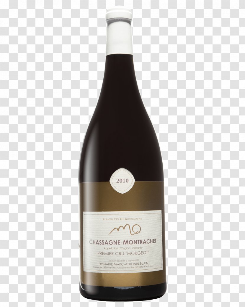 Champagne Red Wine Crozes-Hermitage AOC Burgundy - Drink Transparent PNG