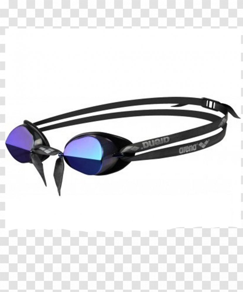 Swim Briefs Goggles Swimming Arena Sport Transparent PNG