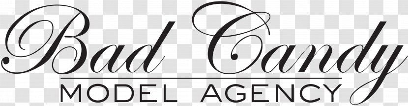 Bella Luna Shoppe Rue Wagenbourg Fashion Roanoke Boulevard Gift - Logo - Model Agency Transparent PNG