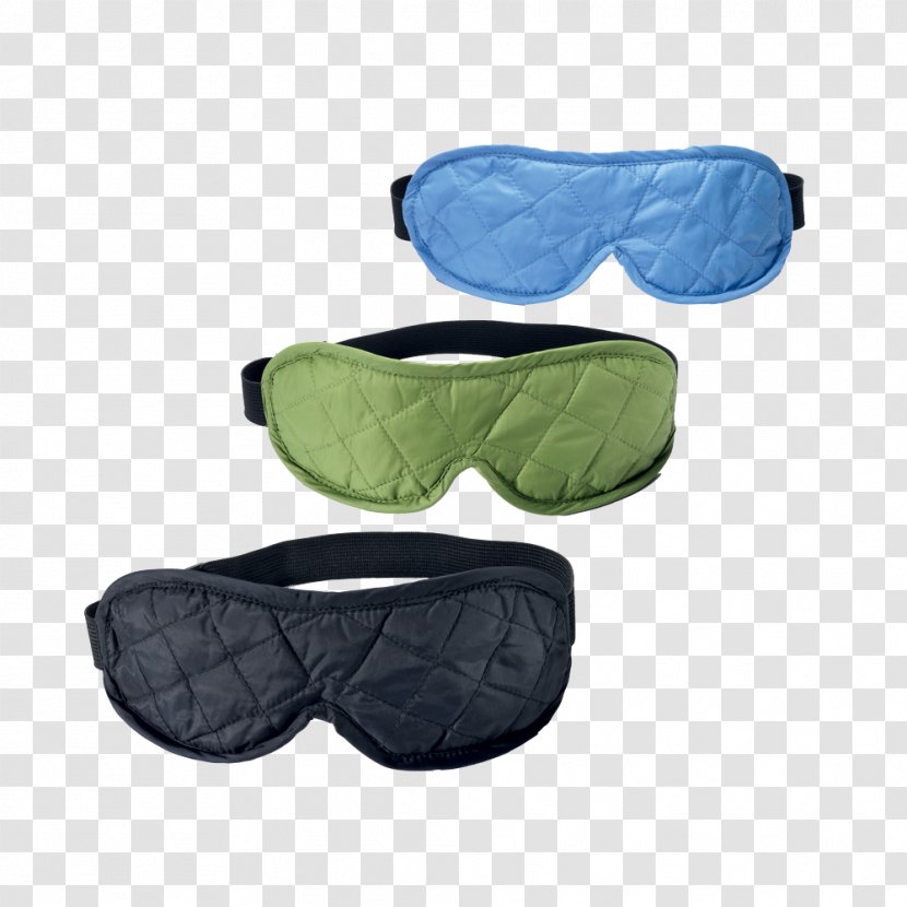 Goggles Sunglasses Blindfold Online Shopping Transparent PNG