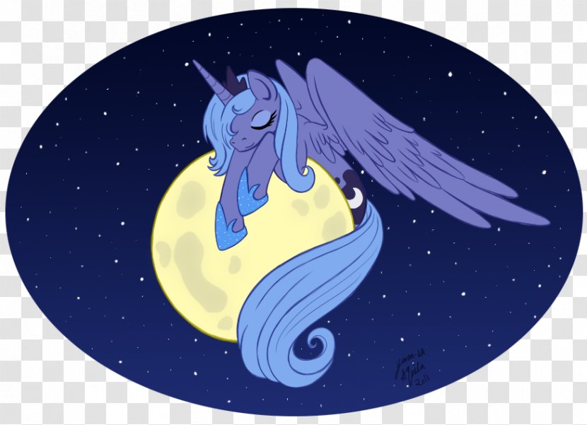Pony Pinkie Pie DeviantArt Equestria Winged Unicorn - Space - My Little Friendship Is Magic Transparent PNG