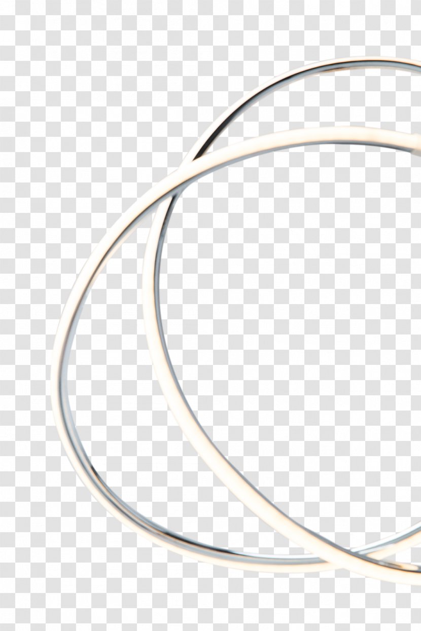 Product Design Silver Line - Material - Ø´Ø¹Ø§Ø± Ø¨Ø±Ø§Ø²ÙŠÙ„ Transparent PNG