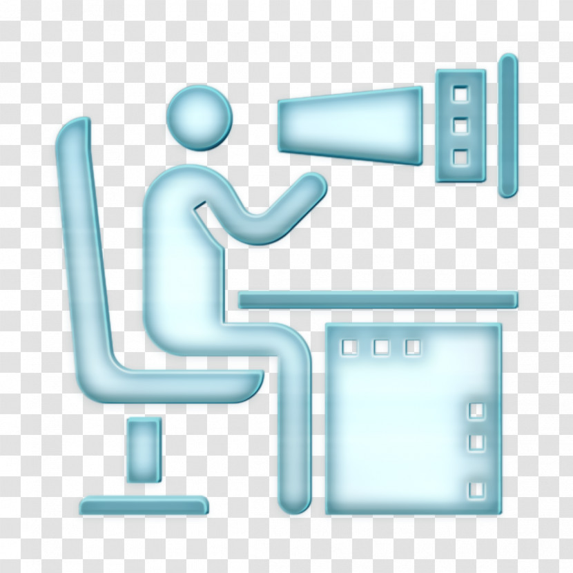 Announcement Icon Business And Finance Icon Business Strategy Icon Transparent PNG