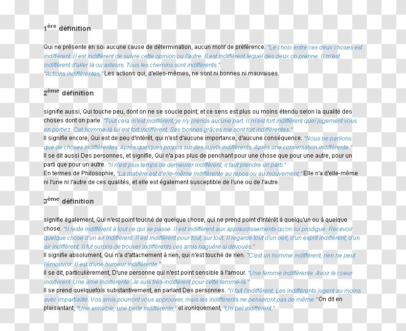 Document Line Font Transparent PNG