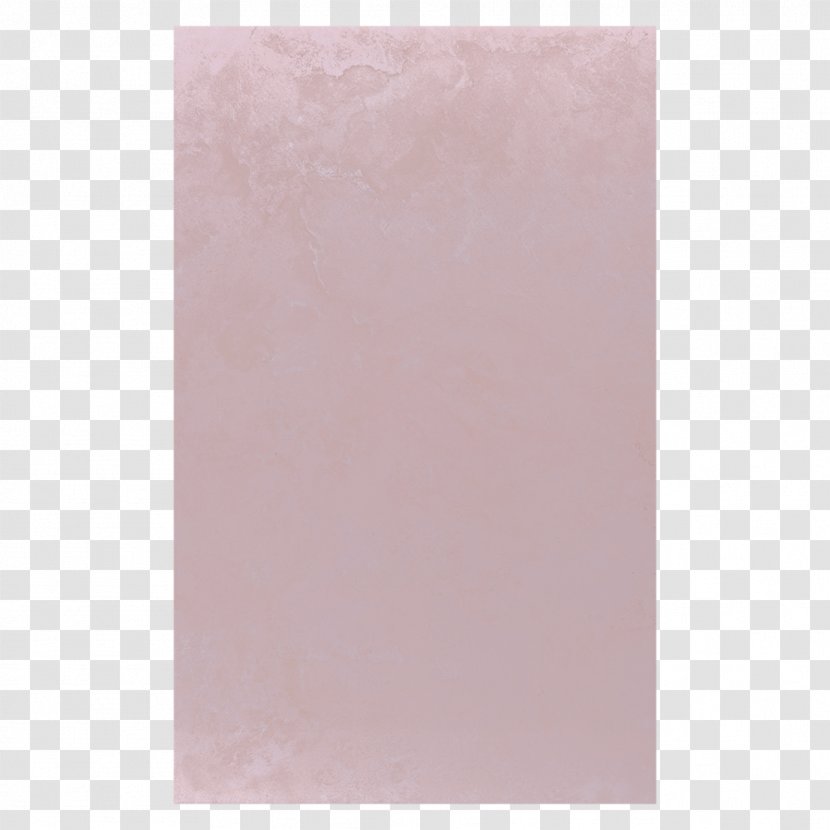 Pink M Rectangle - Arabesque Transparent PNG