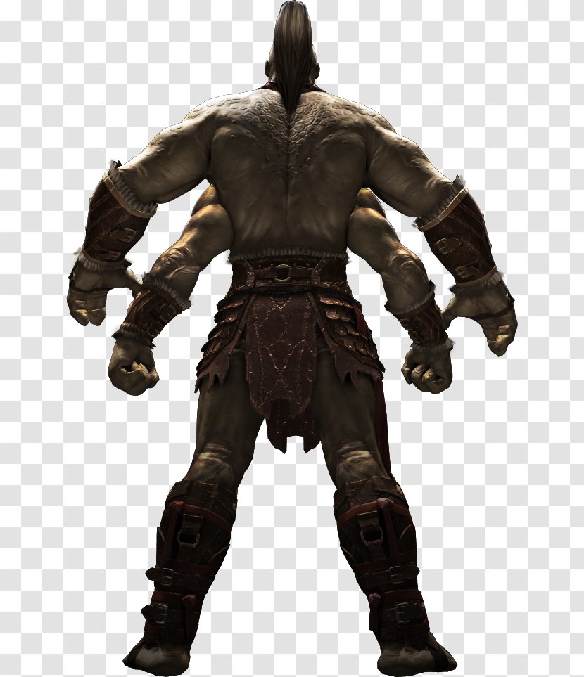 Geralt Of Rivia The Witcher 3: Wild Hunt Armour War Machine - Costume Transparent PNG