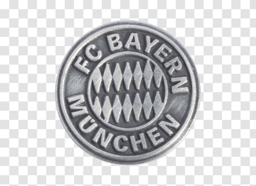 FC Bayern Munich Allianz Arena Bundesliga Football UEFA Champions League - Emblem Transparent PNG