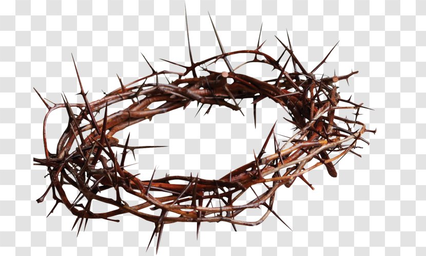 Good Friday Easter Palm Sunday Lent New Covenant - Church Transparent PNG