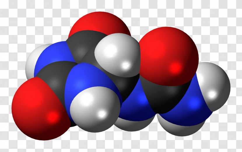 Snail Slime Allantoin Skin Care Molecule - Secretion Transparent PNG