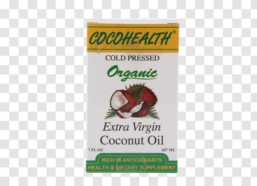 Coconut Oil Olive Cooking Oils Transparent PNG