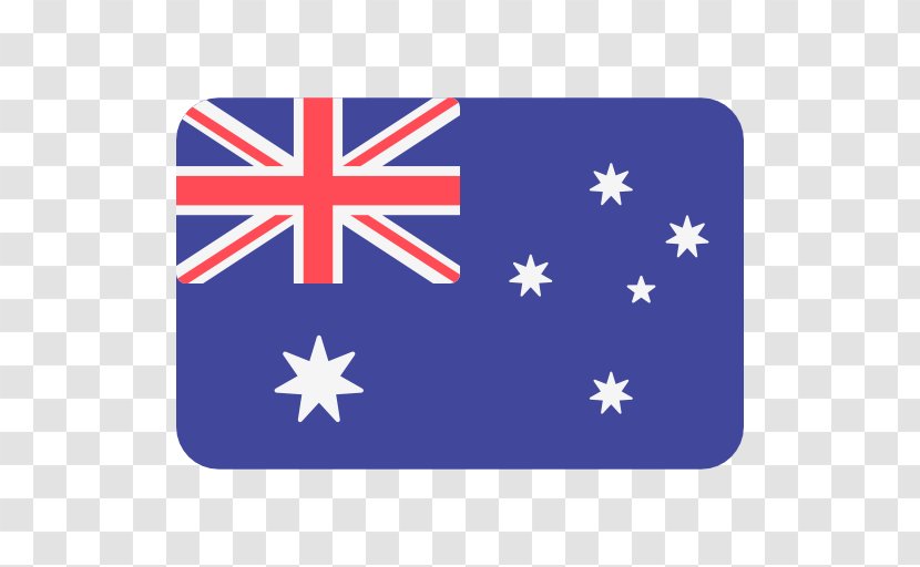 Flag Of Australia Papua New Guinea Bangladesh - The Bahamas - Formula One Transparent PNG