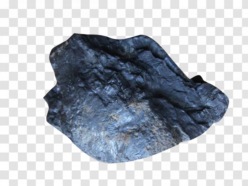 Charcoal Combustion Resource - Gratis - High Quality Black Coal Burning Resources Transparent PNG