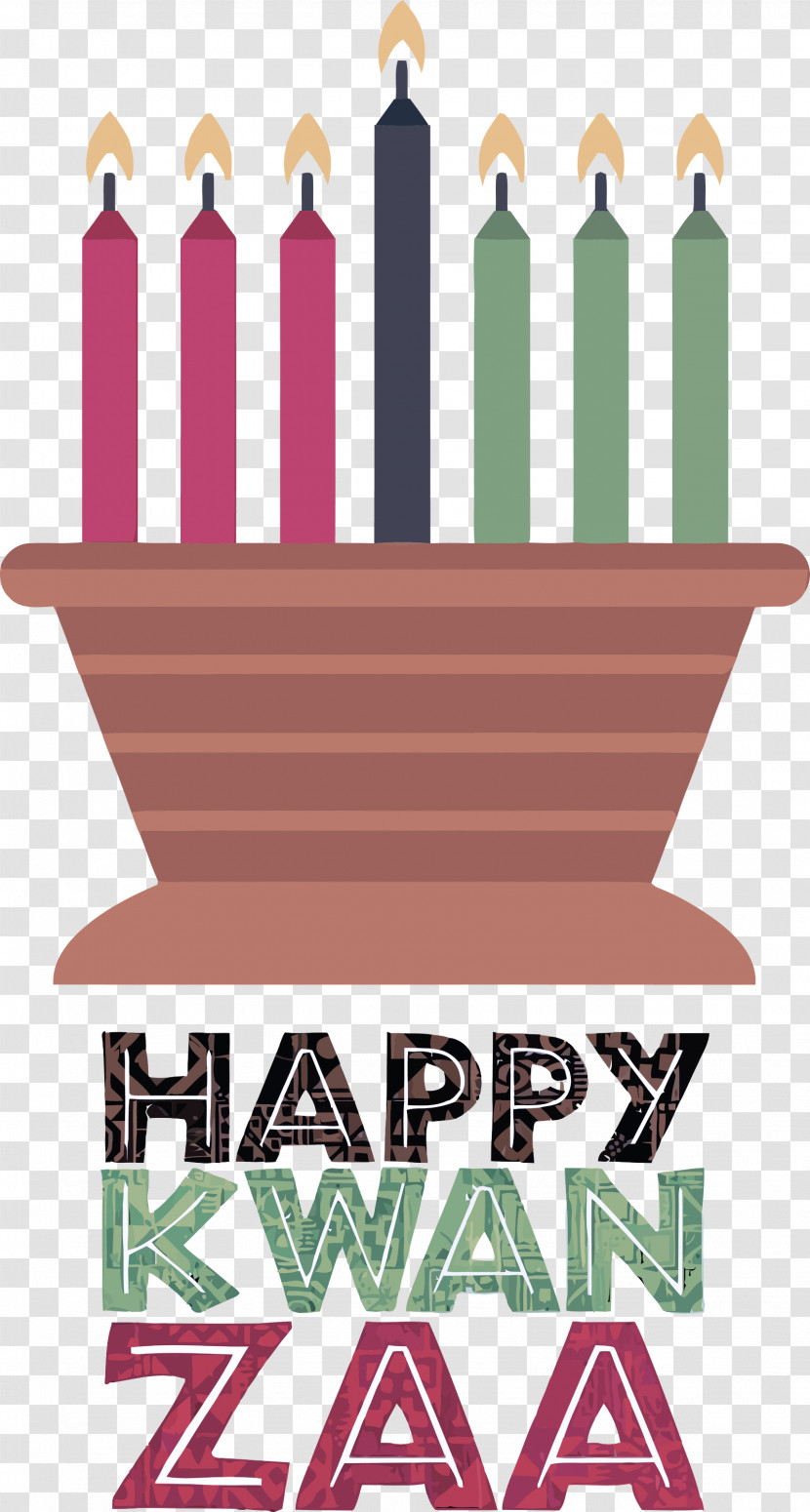 Kwanzaa Unity Creativity Transparent PNG