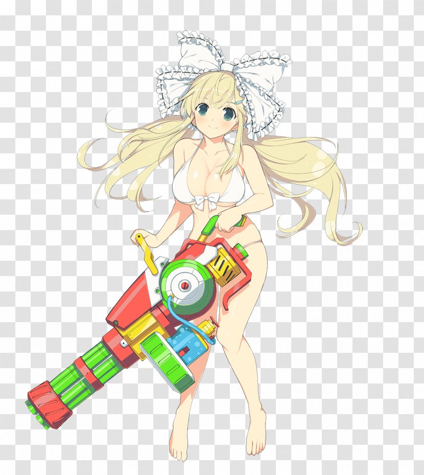 Senran Kagura: Peach Beach Splash PlayStation 4 New Wave Skirting Shadows Marvelous Entertainment - Heart - Flower Transparent PNG