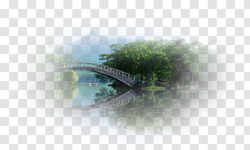 Water Resources Desktop Wallpaper Japan Stock Photography - Bridgetunnel Transparent PNG