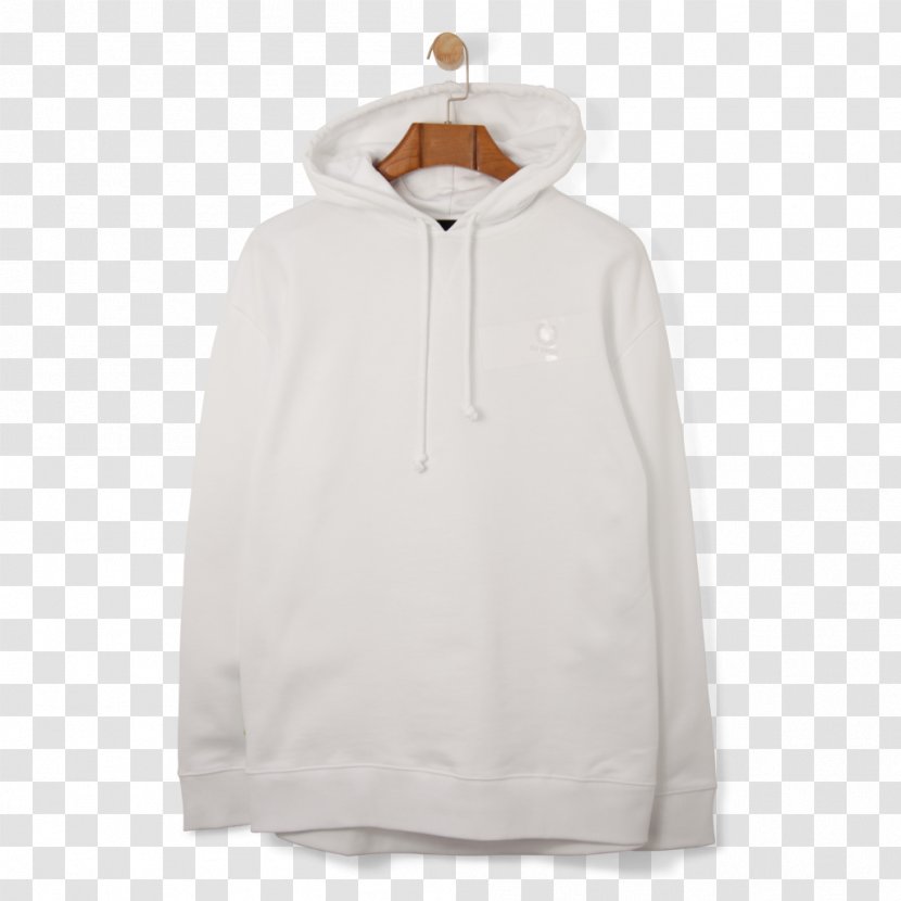 Hoodie Fashion Fred Perry Bluza - Neck Transparent PNG
