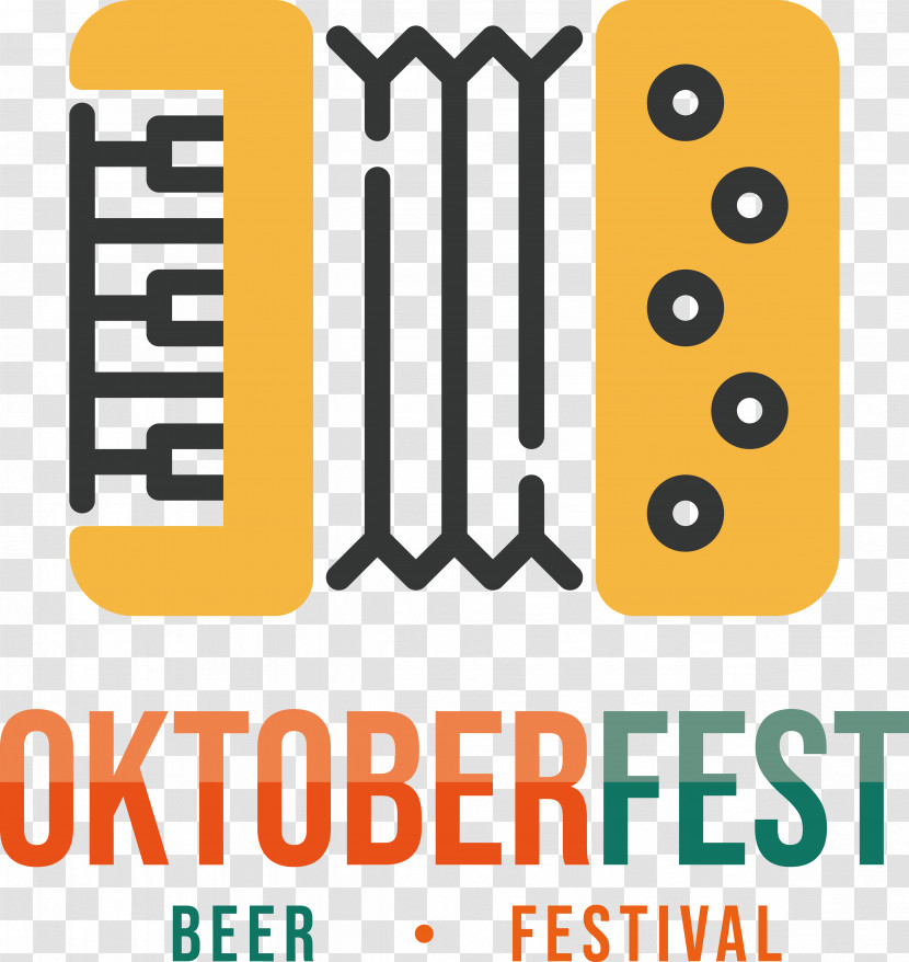 Oktoberfest Festival Poster Beer Festival Dobry Festival Transparent PNG